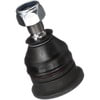 Delphi TC598 Suspension Ball Joint Ball Joint