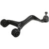 Delphi TC5993 Suspension Control Arm and Ball Joint Assembly Control Arm and Ball Joint Assembly