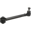 TC5994 by DELPHI - Control Arm and Ball Joint Assembly