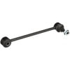 Delphi TC5995 Suspension Stabilizer Bar Link Suspension Stabilizer Bar Link