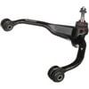 Delphi TC5996 Suspension Control Arm and Ball Joint Assembly Control Arm and Ball Joint Assembly