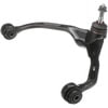 Delphi TC5997 Suspension Control Arm and Ball Joint Assembly Control Arm and Ball Joint Assembly