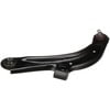 Delphi TC6003 Suspension Control Arm and Ball Joint Assembly Control Arm and Ball Joint Assembly
