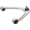 Delphi TC6005 Suspension Control Arm and Ball Joint Assembly Control Arm and Ball Joint Assembly