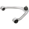 Delphi TC6006 Suspension Control Arm and Ball Joint Assembly Control Arm and Ball Joint Assembly