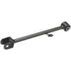 Delphi TC6007 Suspension Trailing Arm Control Arm