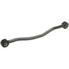 Delphi TC6010 Suspension Control Arm Control Arm