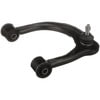 TC6015 by DELPHI - Control Arm and Ball Joint Assembly