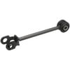 TC6019 by DELPHI - Control Arm