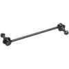 TC6020 by DELPHI - Suspension Stabilizer Bar Link