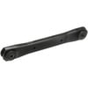TC6024 by DELPHI - Control Arm