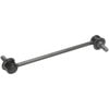 Delphi TC6025 Suspension Stabilizer Bar Link Suspension Stabilizer Bar Link