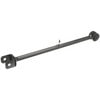 Delphi TC6026 Suspension Trailing Arm Suspension Trailing Arm