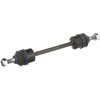 Delphi TC6027 Suspension Stabilizer Bar Link Suspension Stabilizer Bar Link