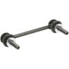 Delphi TC6028 Suspension Stabilizer Bar Link Suspension Stabilizer Bar Link