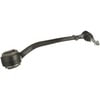 Delphi TC5824 Suspension Control Arm and Ball Joint Assembly Control Arm and Ball Joint Assembly