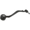 Delphi TC5825 Suspension Control Arm and Ball Joint Assembly Control Arm and Ball Joint Assembly