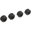 TC5826 by DELPHI - Suspension Stabilizer Bar Link Kit
