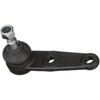 Delphi TC582 Suspension Ball Joint Ball Joint