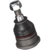 TC5830 by DELPHI - Ball Joint