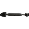 Delphi TC5832 Suspension Control Arm Control Arm