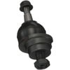 Delphi TC5833 Suspension Ball Joint Ball Joint