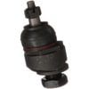 TC5837 by DELPHI - Ball Joint