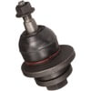 TC5838 by DELPHI - Ball Joint