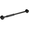 Delphi TC5839 Suspension Control Arm Control Arm