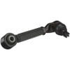 Delphi TC5840 Suspension Control Arm and Ball Joint Assembly Control Arm and Ball Joint Assembly