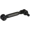 TC5841 by DELPHI - Control Arm and Ball Joint Assembly