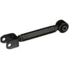 TC5843 by DELPHI - Control Arm