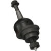 TC5845 by DELPHI - Ball Joint