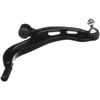 Delphi TC5849 Suspension Control Arm and Ball Joint Assembly Control Arm and Ball Joint Assembly