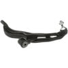 Delphi TC5850 Suspension Control Arm and Ball Joint Assembly Control Arm and Ball Joint Assembly