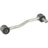 Delphi TC5851 Suspension Stabilizer Bar Link Kit Suspension Stabilizer Bar Link Kit