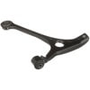 Delphi TC5852 Suspension Control Arm Control Arm