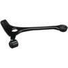 TC5853 by DELPHI - Control Arm