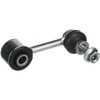 Delphi TC5857 Suspension Stabilizer Bar Link Suspension Stabilizer Bar Link