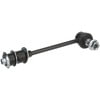 Delphi TC5862 Suspension Stabilizer Bar Link Suspension Stabilizer Bar Link