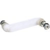 Delphi TC5866 Suspension Stabilizer Bar Link Suspension Stabilizer Bar Link