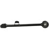 Delphi TC5873 Suspension Trailing Arm Suspension Trailing Arm
