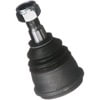 Delphi TC5874 Suspension Ball Joint Ball Joint