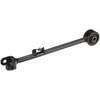 TC5878 by DELPHI - Suspension Trailing Arm