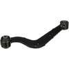 TC5879 by DELPHI - Control Arm