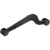 TC5880 by DELPHI - Control Arm