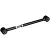 TC5881 by DELPHI - Control Arm