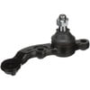Delphi TC5882 Suspension Ball Joint Ball Joint