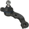 TC5883 by DELPHI - Ball Joint