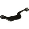 Delphi TC5889 Suspension Control Arm Control Arm